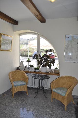 Karlsmühle in Mertesdorf fotoÄŸrafÄ±