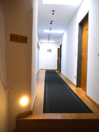 Karlsmühle in Mertesdorf fotoÄŸrafÄ±