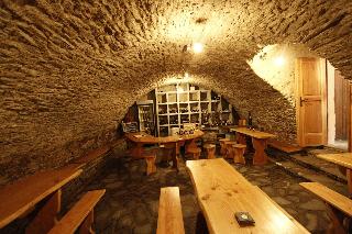 Karlsmühle in Mertesdorf fotoÄŸrafÄ±