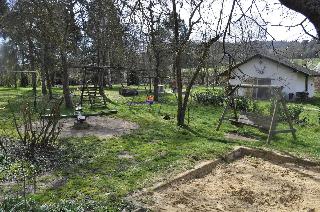 Karlsmühle in Mertesdorf fotoÄŸrafÄ±