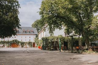 Karlsmühle in Mertesdorf fotoÄŸrafÄ±