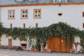 Karlsmühle in Mertesdorf fotoÄŸrafÄ±