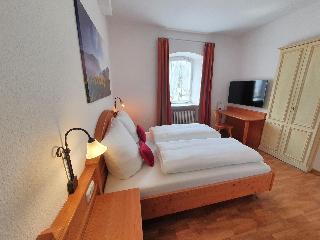 Karlsmühle in Mertesdorf fotoÄŸrafÄ±