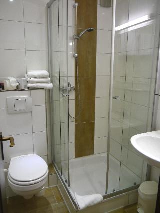 Karlsmühle in Mertesdorf fotoÄŸrafÄ±