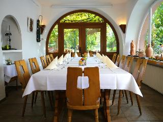 Karlsmühle in Mertesdorf fotoÄŸrafÄ±