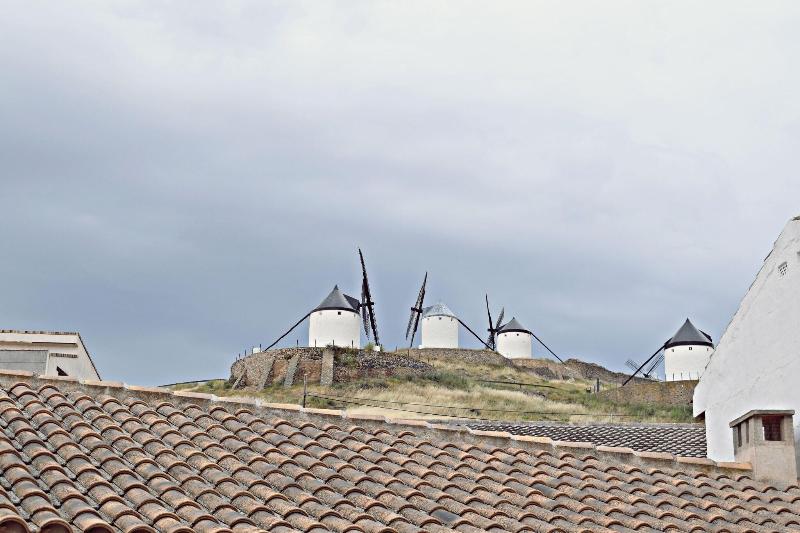 Rural La Vida de Antes - Genel