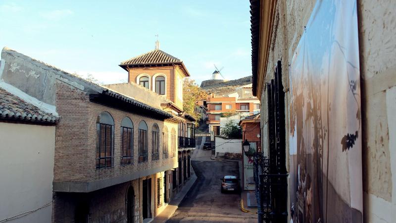 Rural La Vida de Antes - Genel