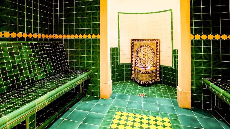 Hotel Vistoria Torino - Aktivite