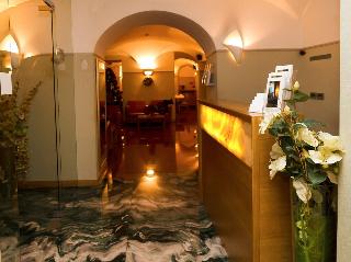 Hotel Vardar fotoÄŸrafÄ±
