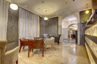 Hotel Vardar fotoÄŸrafÄ±