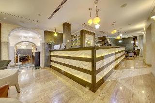 Hotel Vardar fotoÄŸrafÄ±
