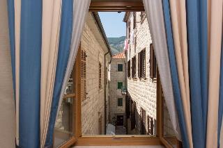 Hotel Vardar fotoÄŸrafÄ±