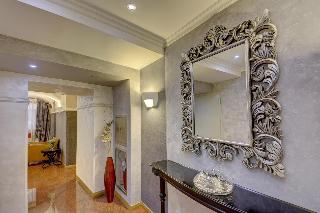 Hotel Vardar fotoÄŸrafÄ±