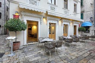 Hotel Vardar fotoÄŸrafÄ±