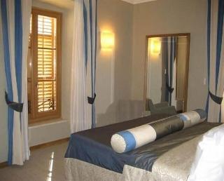 Hotel Vardar fotoÄŸrafÄ±