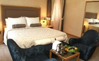 Hotel Vardar fotoÄŸrafÄ±