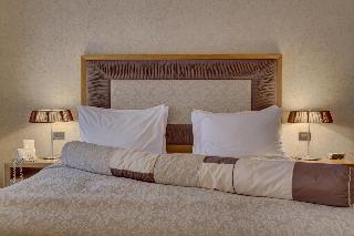 Hotel Vardar fotoÄŸrafÄ±