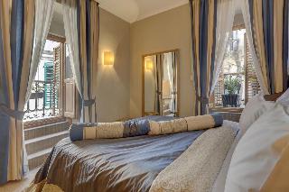 Hotel Vardar fotoÄŸrafÄ±