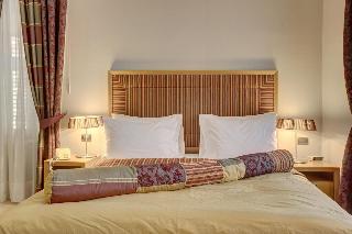 Hotel Vardar fotoÄŸrafÄ±