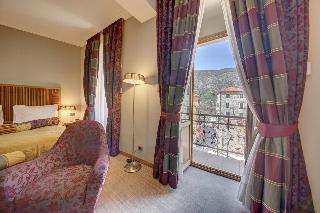 Hotel Vardar fotoÄŸrafÄ±