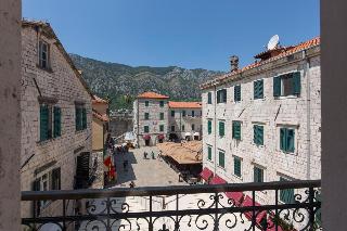 Hotel Vardar fotoÄŸrafÄ±