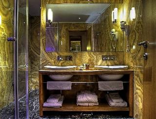 Hotel Vardar fotoÄŸrafÄ±