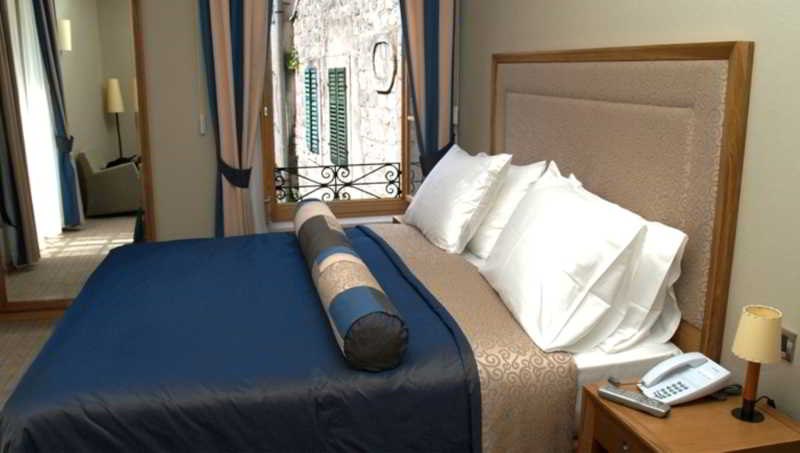 Hotel Vardar fotoÄŸrafÄ±