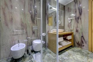 Hotel Vardar fotoÄŸrafÄ±