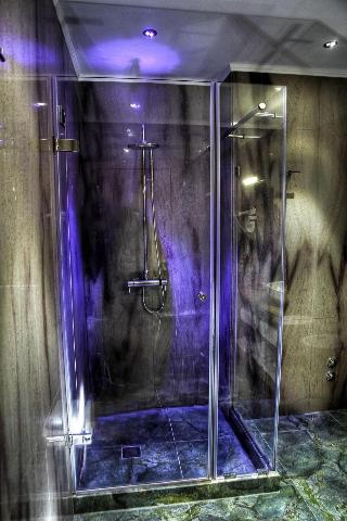 Hotel Vardar fotoÄŸrafÄ±