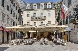 Hotel Vardar fotoÄŸrafÄ±