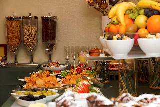 Hotel Vardar fotoÄŸrafÄ±