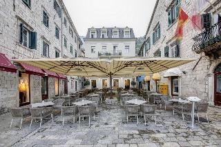 Hotel Vardar fotoÄŸrafÄ±