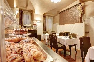 Hotel Vardar fotoÄŸrafÄ±