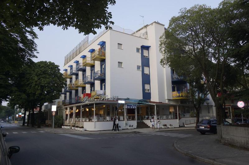 Vienna - Genel