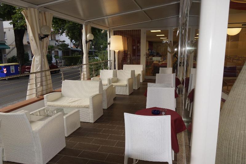 Vienna - Restoran