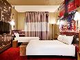 ibis Milano Centro oda fotoğrafı