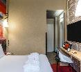ibis Milano Centro oda fotoğrafı