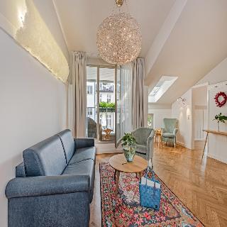Strandhotel Heringsdorf fotoÄŸrafÄ±