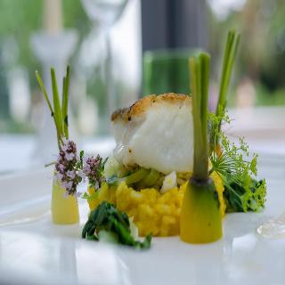 Strandhotel Heringsdorf fotoÄŸrafÄ±