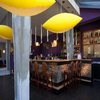 Strandhotel Heringsdorf fotoÄŸrafÄ±