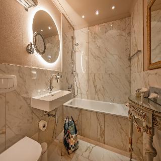 Strandhotel Heringsdorf fotoÄŸrafÄ±