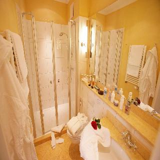 Strandhotel Heringsdorf fotoÄŸrafÄ±