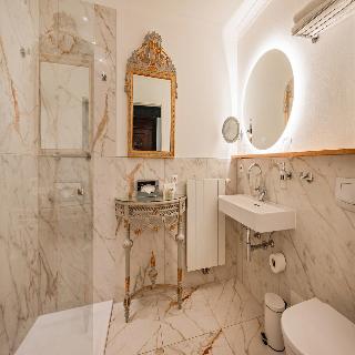 Strandhotel Heringsdorf fotoÄŸrafÄ±
