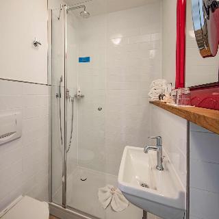 Strandhotel Heringsdorf fotoÄŸrafÄ±