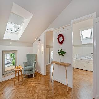 Strandhotel Heringsdorf fotoÄŸrafÄ±
