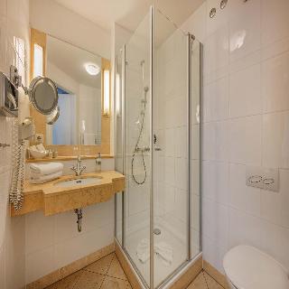 Strandhotel Heringsdorf fotoÄŸrafÄ±