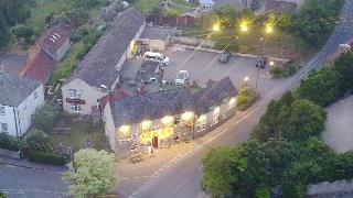 The Old Pound Inn fotoÄŸrafÄ±