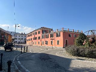 Dimora San Secondo