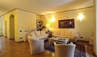 Albergo Castiglione