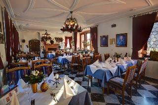 Deutschherrenhof Trier fotoÄŸrafÄ±